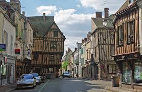 Nogent-Le-Roi