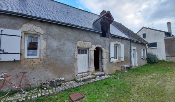 Gros Potentiel - Blois !!!