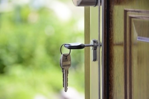 Le statut meublé, quel régime choisir ?
